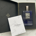 Парфюм Kilian Flower Of Immortality