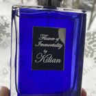Парфюм Kilian Flower Of Immortality