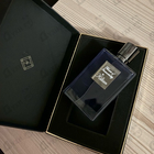 Духи Flower Of Immortality от Kilian