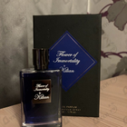 Парфюм Kilian Flower Of Immortality