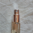 Духи Flower Of Immortality от Kilian