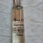 Отзывы Kilian Flower Of Immortality