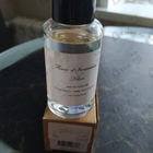 Отзыв Kilian Flower Of Immortality