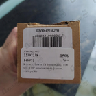 Парфюм Kilian Flower Of Immortality