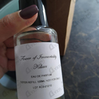 Духи Flower Of Immortality от Kilian