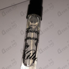 Отзывы Kilian Flower Of Immortality