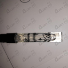 Парфюм Kilian Flower Of Immortality