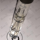 Отзыв Kilian Flower Of Immortality