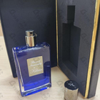 Парфюм Kilian Flower Of Immortality