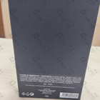 Духи Flower Of Immortality от Kilian