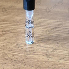 Отзывы Kilian Flower Of Immortality