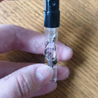 Отзыв Kilian Flower Of Immortality