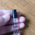 Парфюм Kilian Flower Of Immortality