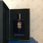 Духи Flower Of Immortality от Kilian