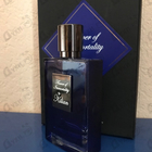 Отзывы Kilian Flower Of Immortality