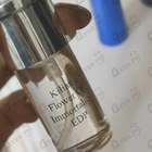 Отзыв Kilian Flower Of Immortality