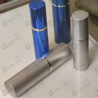 Парфюм Kilian Flower Of Immortality