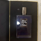 Отзывы Kilian Flower Of Immortality