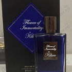 Парфюм Kilian Flower Of Immortality
