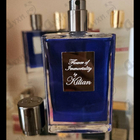 Отзывы Kilian Flower Of Immortality