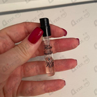 Духи Flower Of Immortality от Kilian