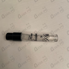 Отзывы Kilian Flower Of Immortality