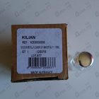 Отзывы Kilian Flower Of Immortality