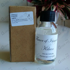 Парфюм Kilian Flower Of Immortality