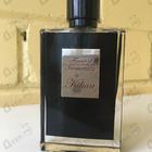 Духи Flower Of Immortality от Kilian