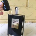 Отзывы Kilian Flower Of Immortality