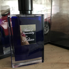 Отзывы Kilian Flower Of Immortality