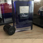 Отзыв Kilian Flower Of Immortality