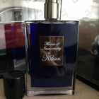 Парфюм Kilian Flower Of Immortality