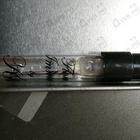 Духи Flower Of Immortality от Kilian