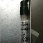 Отзывы Kilian Flower Of Immortality