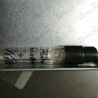 Отзыв Kilian Flower Of Immortality