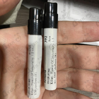 Отзывы Kilian Flower Of Immortality