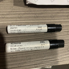 Отзыв Kilian Flower Of Immortality