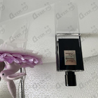 Парфюм Kilian Flower Of Immortality