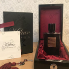 Духи Flower Of Immortality от Kilian
