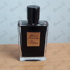 Духи Flower Of Immortality от Kilian