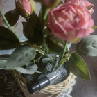 Отзыв Kim Kardashian Glam