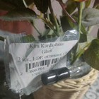 Отзывы Kim Kardashian Glam