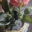 Парфюм Kim Kardashian Glam