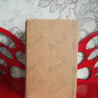 Отзыв Kim Kardashian True Reflection