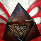 Духи True Reflection от Kim Kardashian