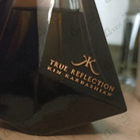 Отзывы Kim Kardashian True Reflection