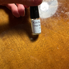 Парфюм Kim Kardashian True Reflection