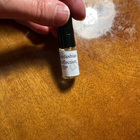 Отзыв Kim Kardashian True Reflection