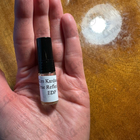 Отзывы Kim Kardashian True Reflection